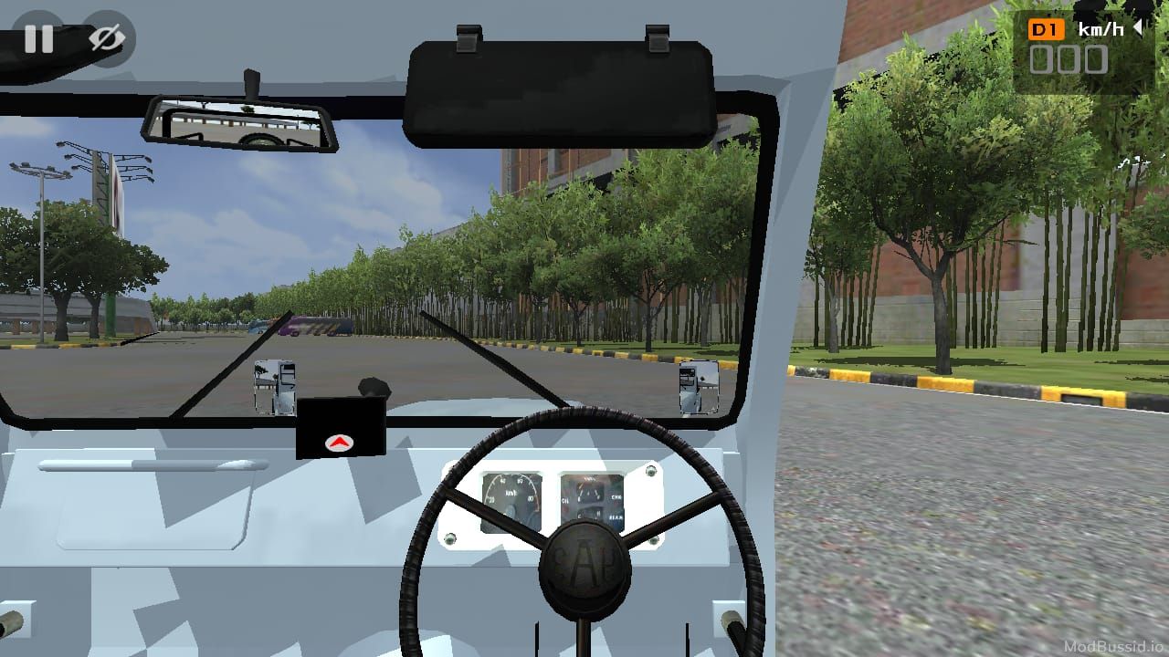 Photo of Cybertruck Tesla 10