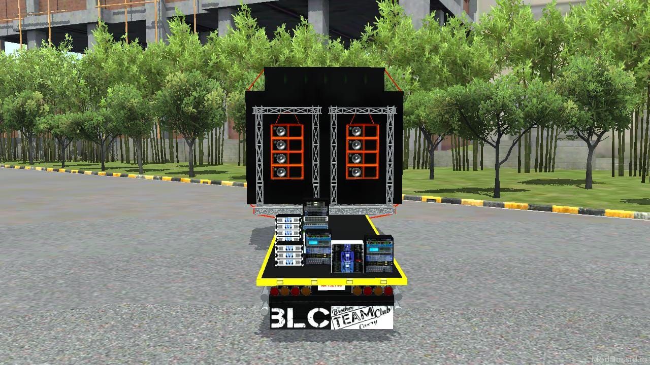 Photo of Hino 500 NG 5