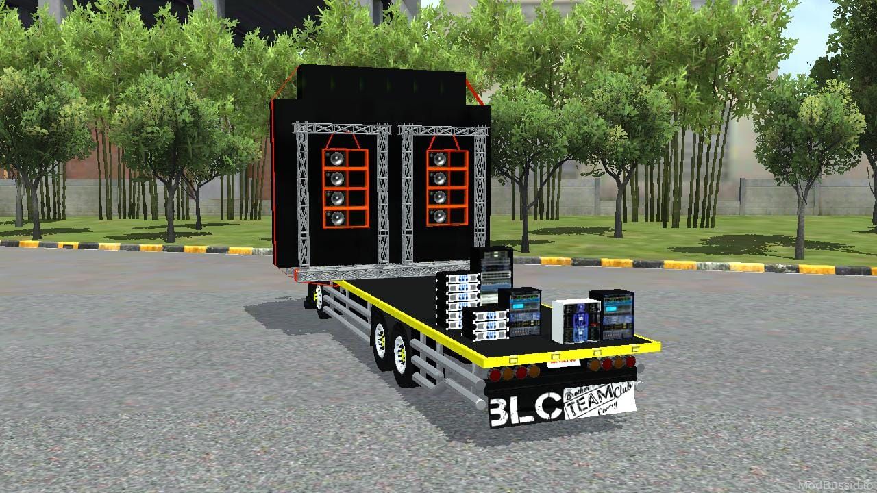 Photo of Hino 500 NG 6