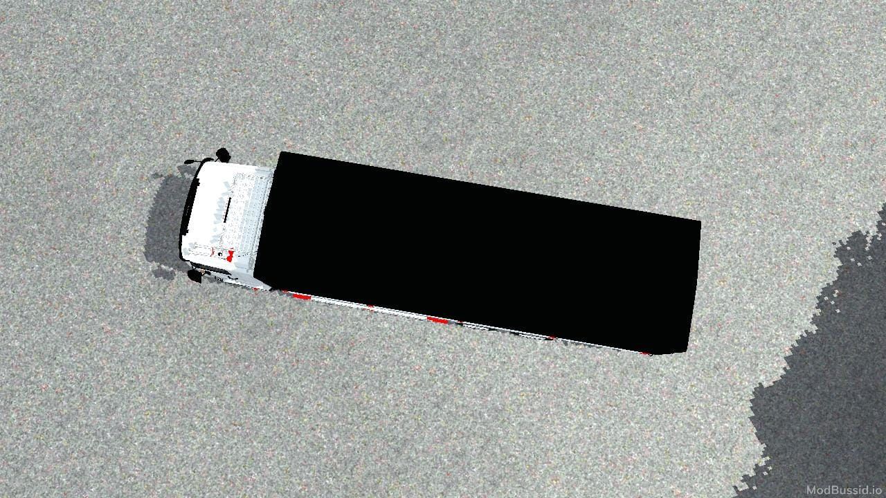 Photo of Hino E4 V6 Quan Duong 8