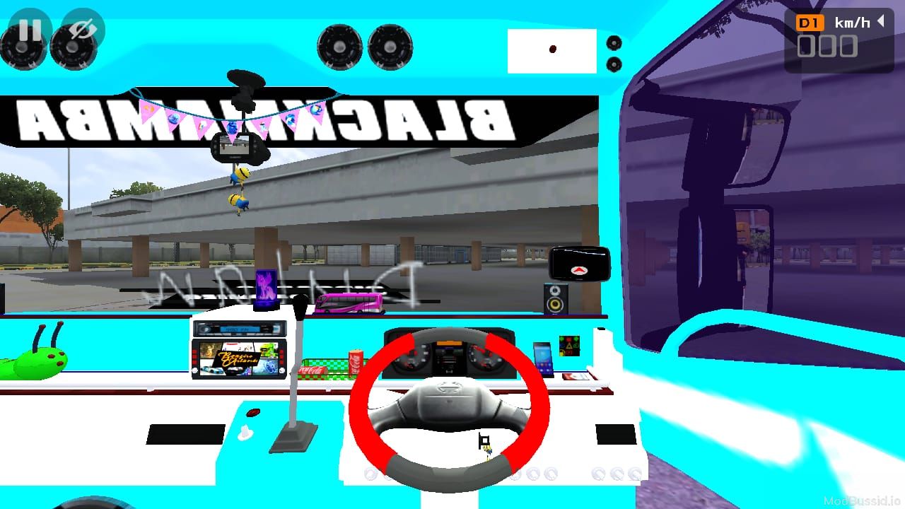 Photo of Hino Profia Selfloader (Excavator) 9