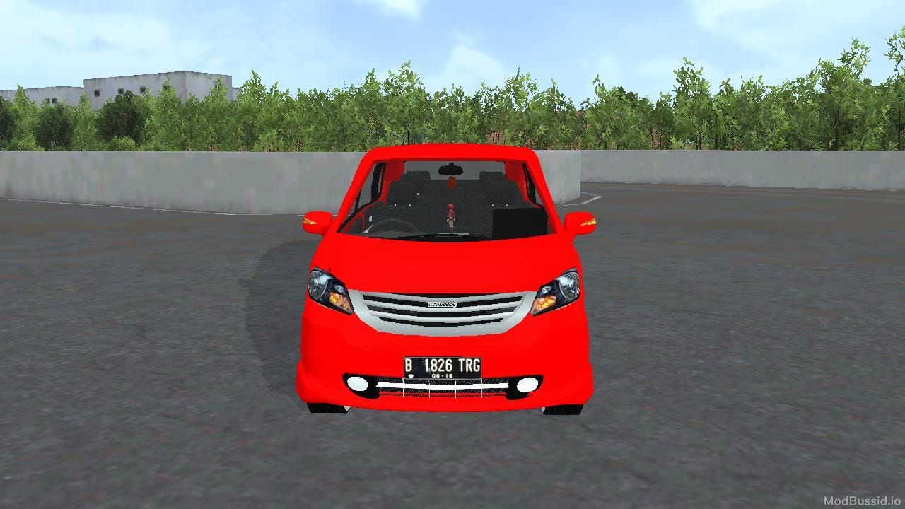 Photo of Honda Freed 2014 1