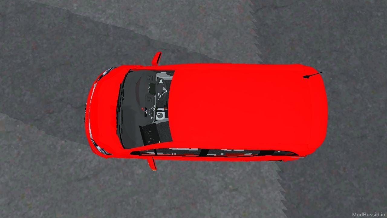 Photo of Honda Freed 2014 8