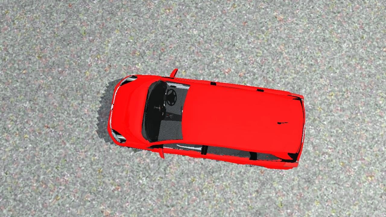 Photo of Honda Mobilio 8