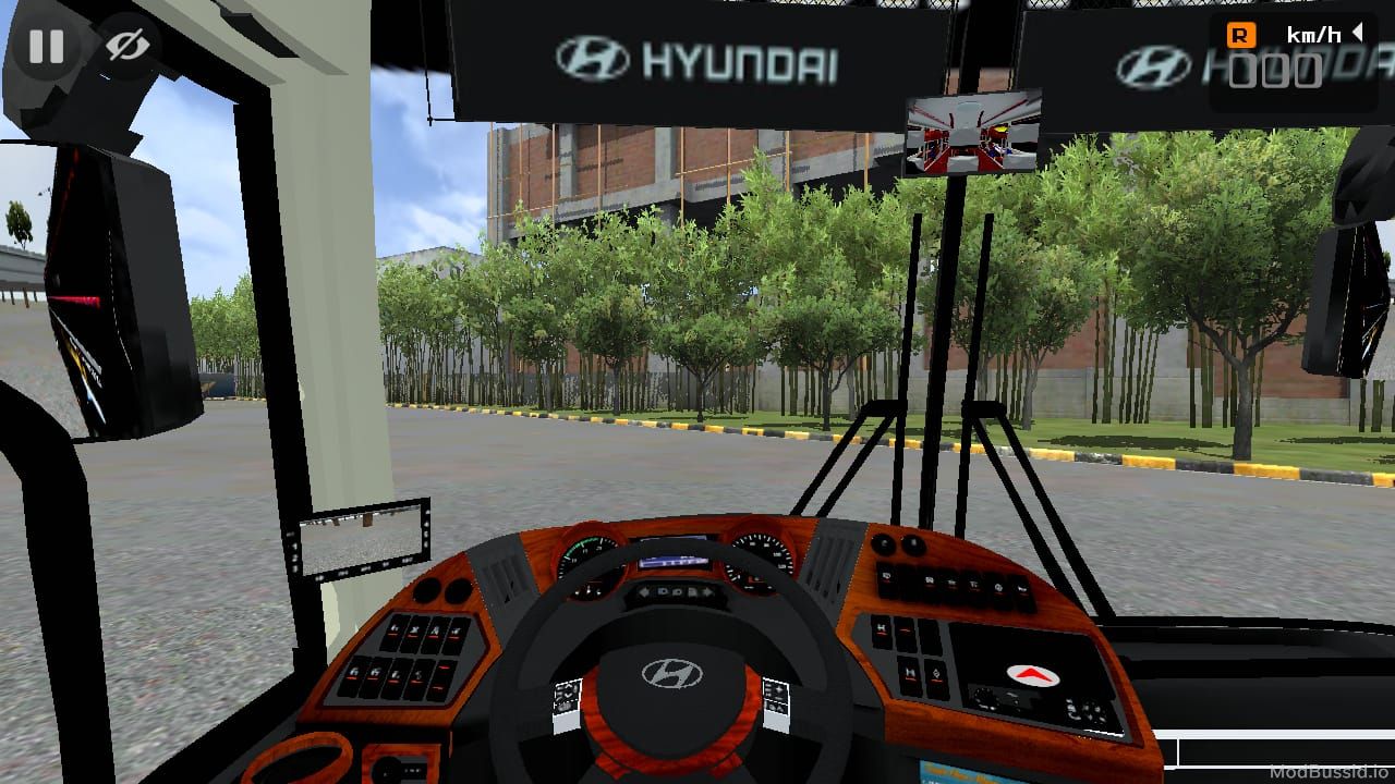 Photo of Huyndai Tracomeco Tap Lo Go 9