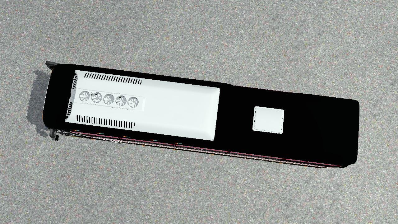 Photo of Hyundai Giường Nằm Tracomeco 8