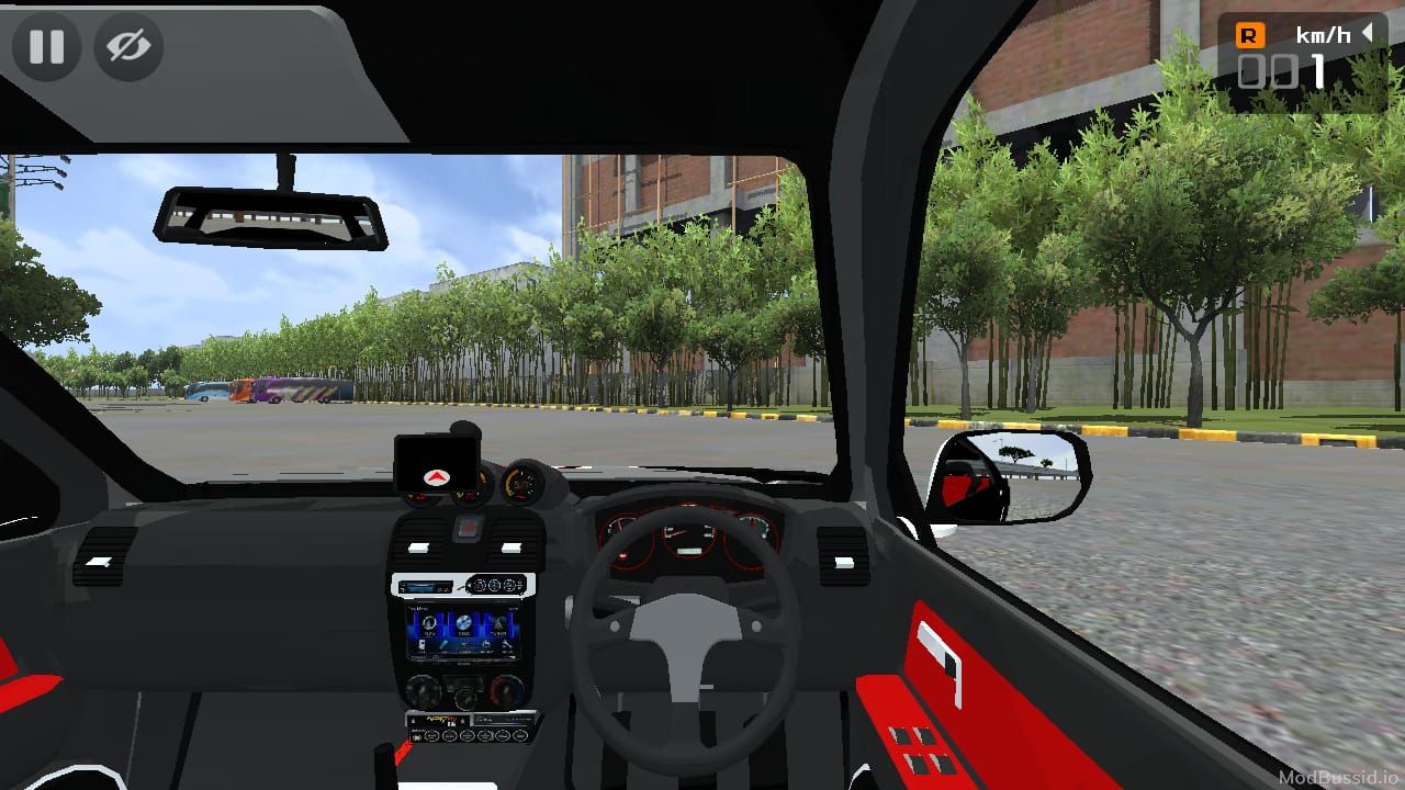 Photo of Isuzu D-max Series 10