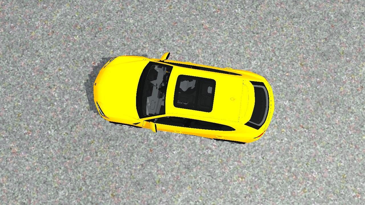 Photo of Lamborghini Urus 8