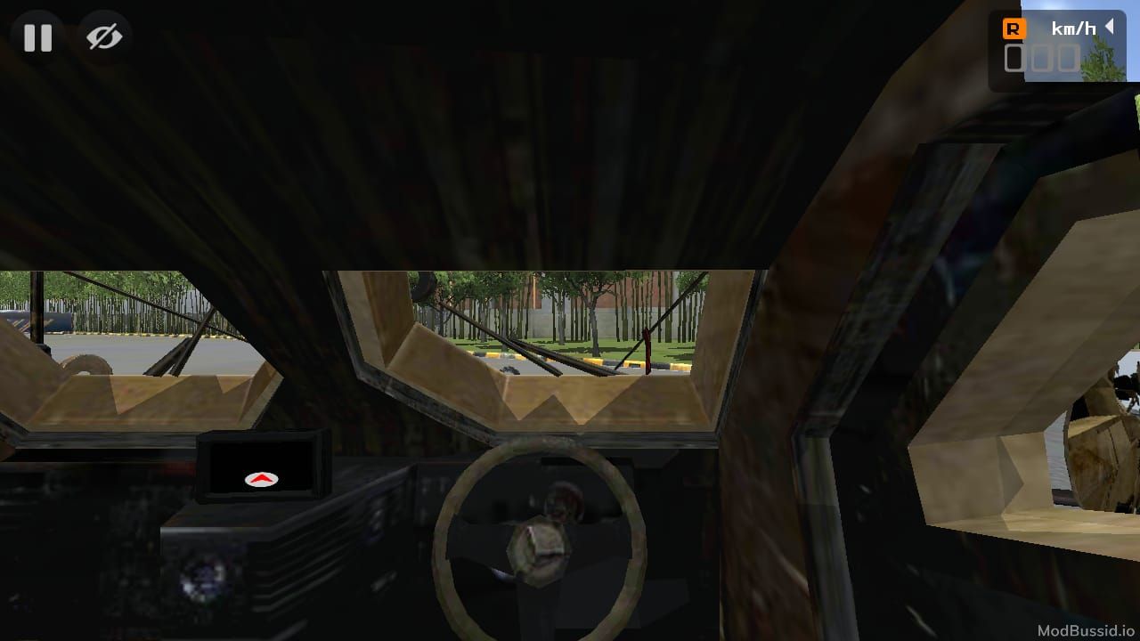 Photo of M-ATV Call Of Dutty 10