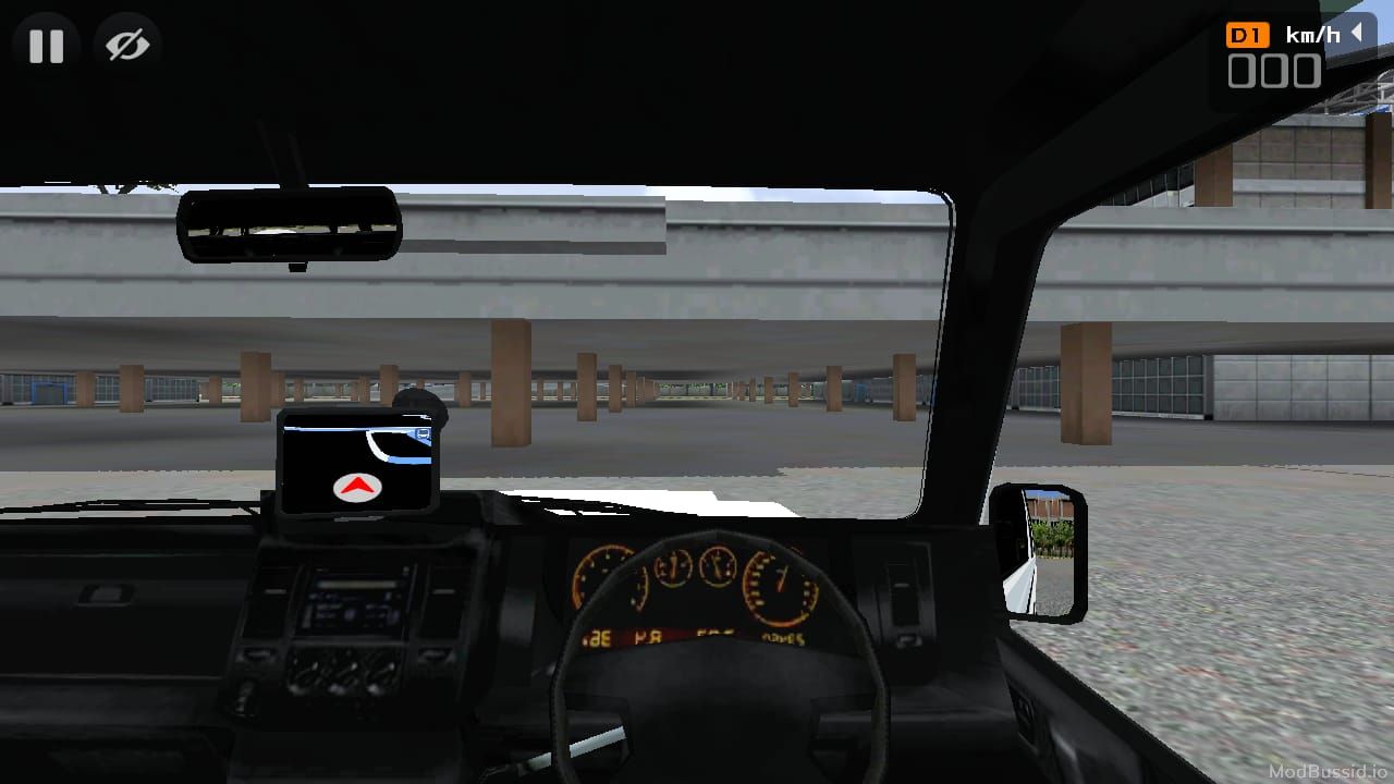 Photo of Mahindra Bolero 10