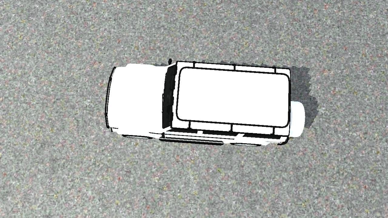 Photo of Mahindra Bolero 8