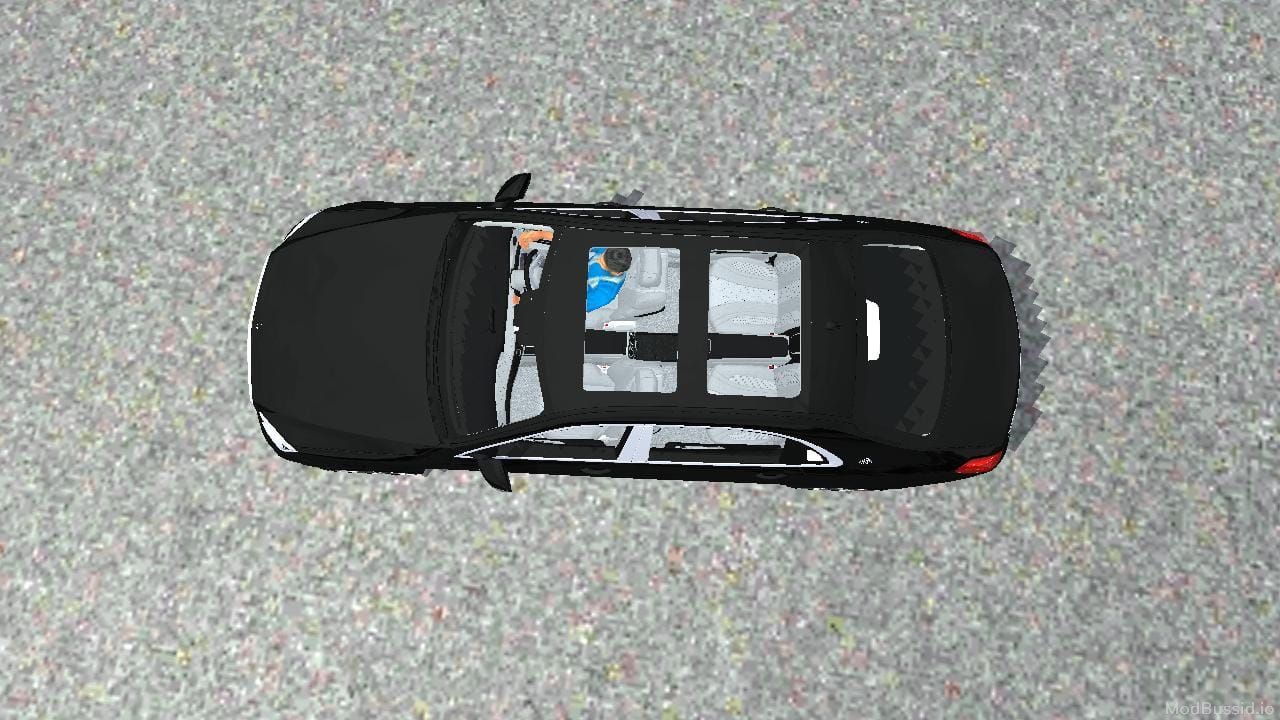 Photo of Mercedes-Benz W222 MayBach S900 Brabus 8