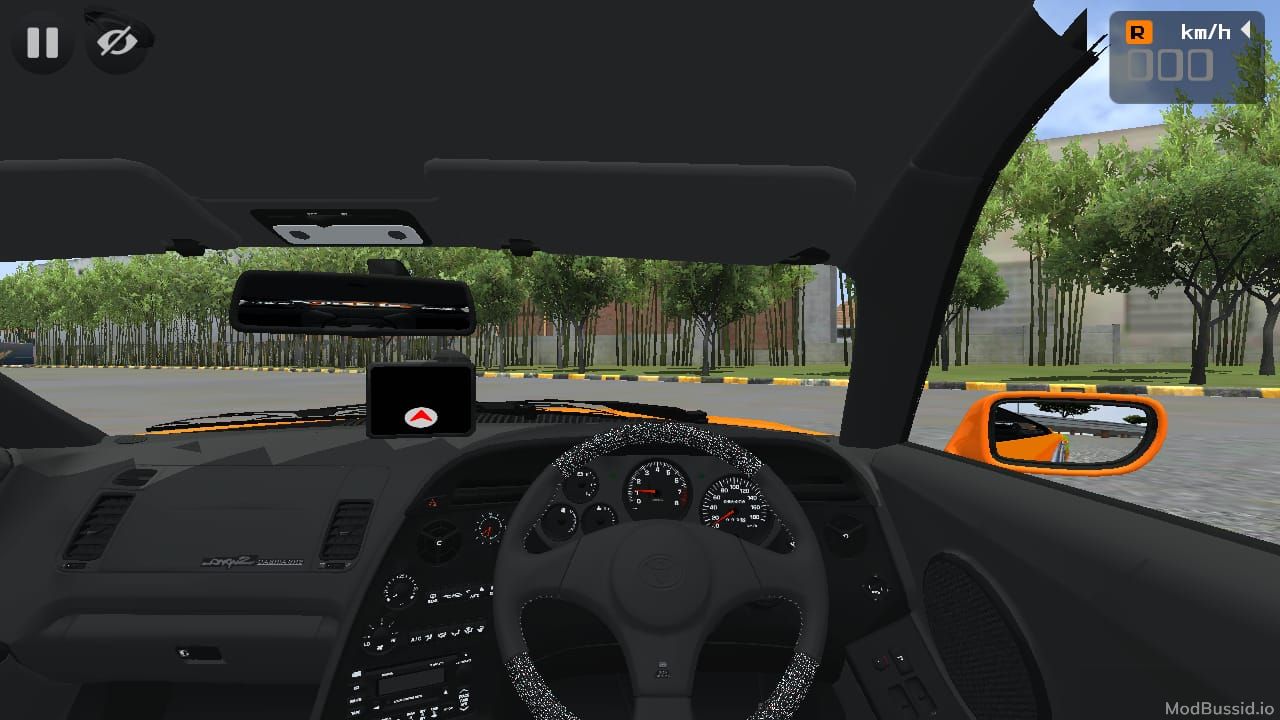 Photo of Paul Walker 10