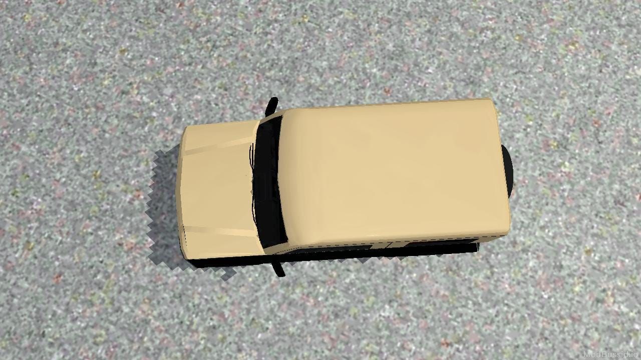 Photo of Suzuki Jimny 8