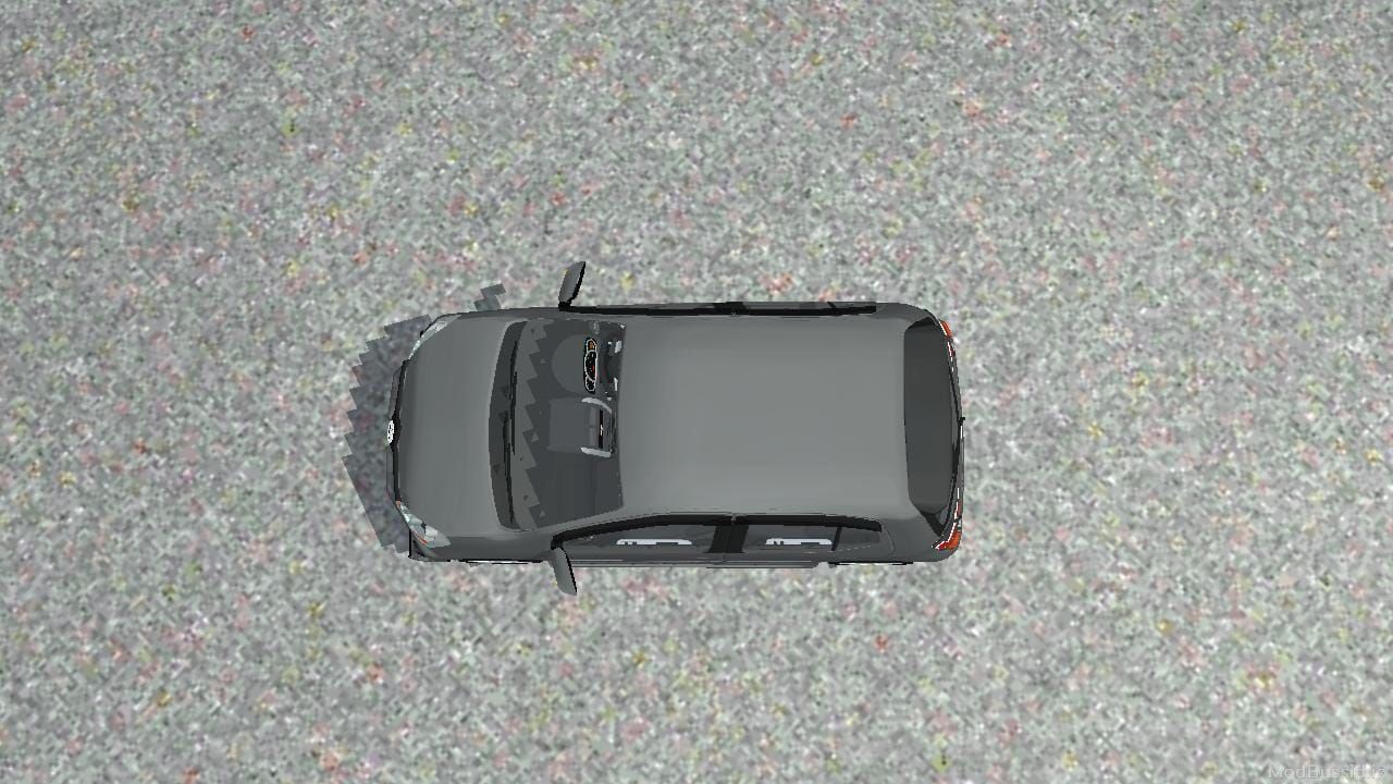 Photo of Toyota Agya 8