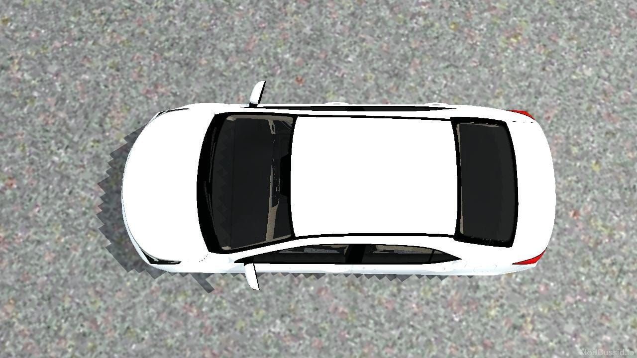 Photo of Toyota Corolla Altis 2019 8