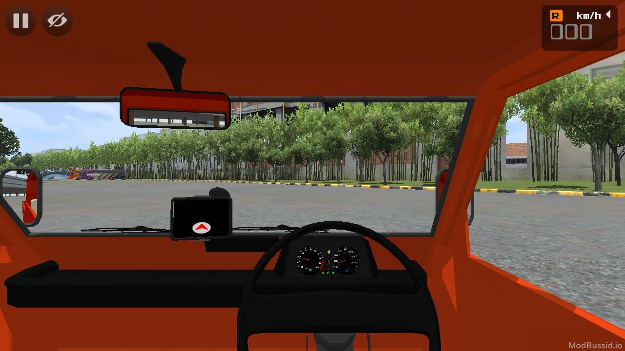 Photo of Toyota Kijang Kotak 10