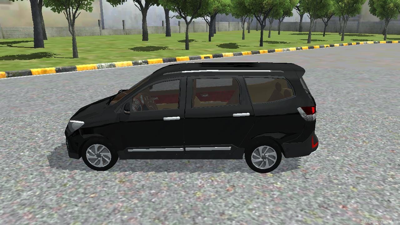 Photo of Wuling Confero 7