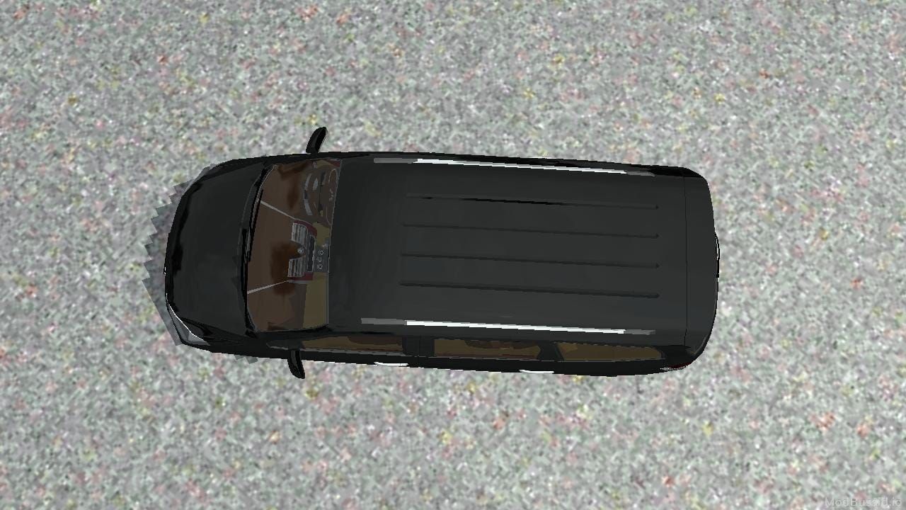 Photo of Wuling Confero 8