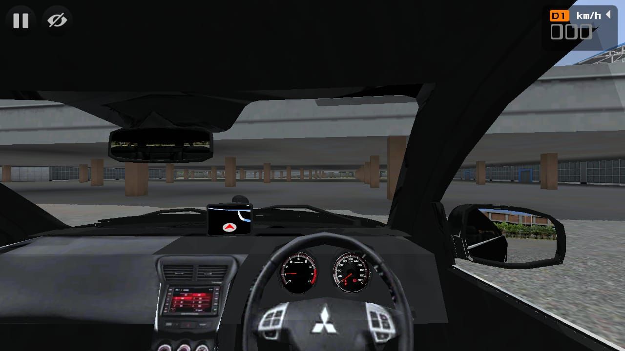 Photo of 2018 Mitsubishi Outlander 10