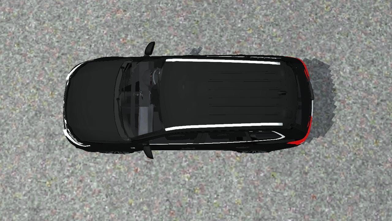 Photo of 2018 Mitsubishi Outlander 8