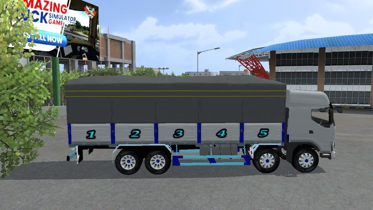 Photo of ChengLong H7 3