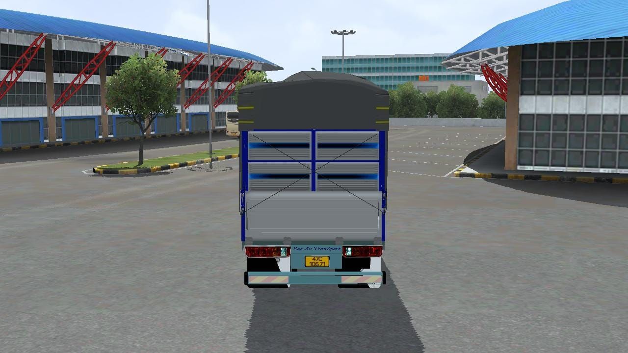 Photo of ChengLong H7 5