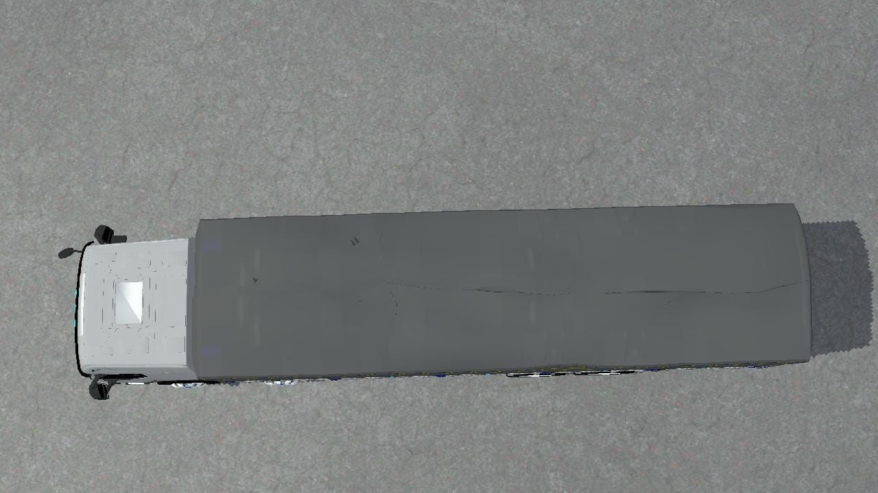 Photo of ChengLong H7 8