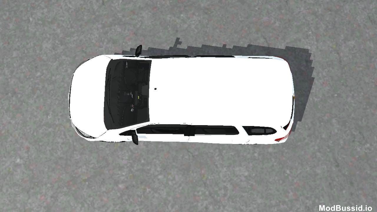 Photo of Chevrolet Spin 2020 8