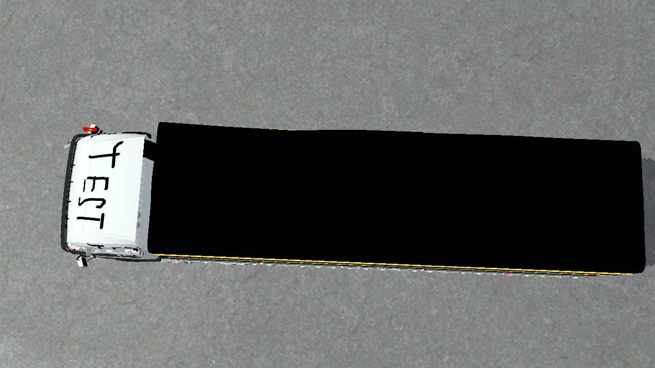 Photo of Hyundai HD320 Gold 8