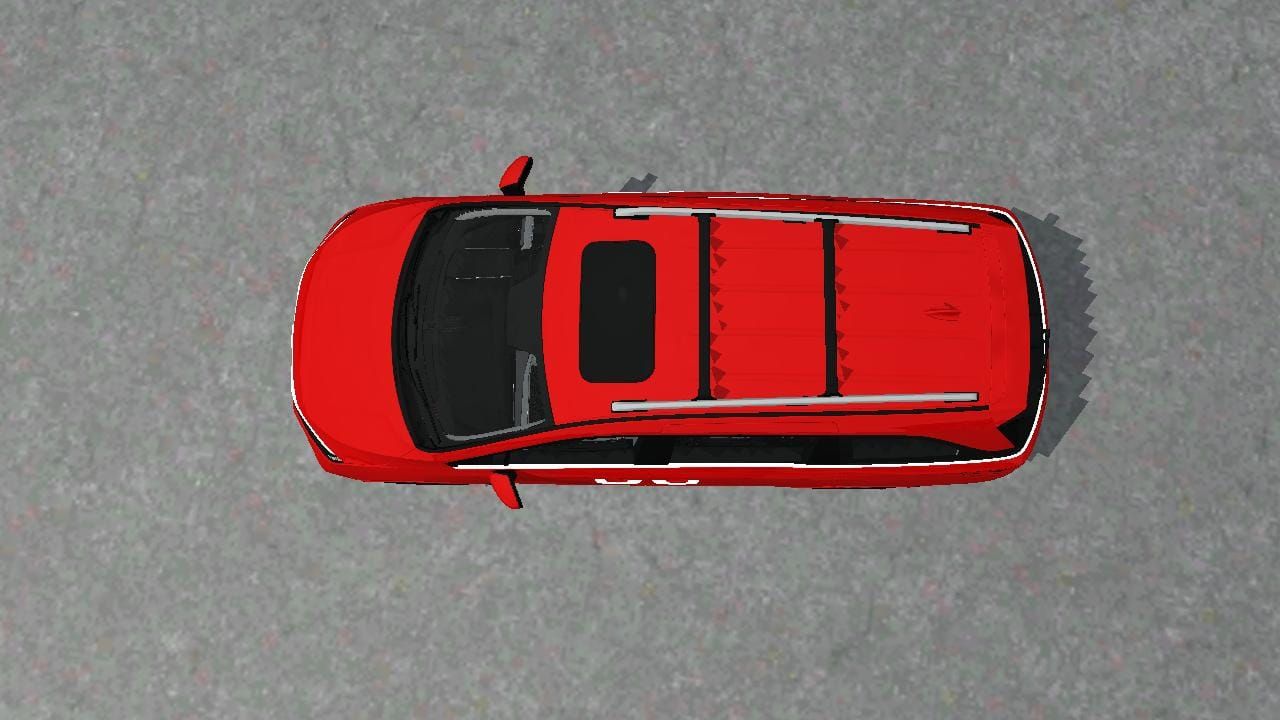 Photo of Honda Odyssey Elite 2019 8