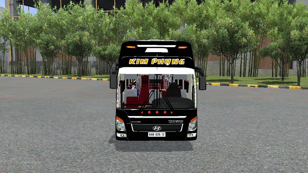 Photo of Hyundai Taplo Go 1