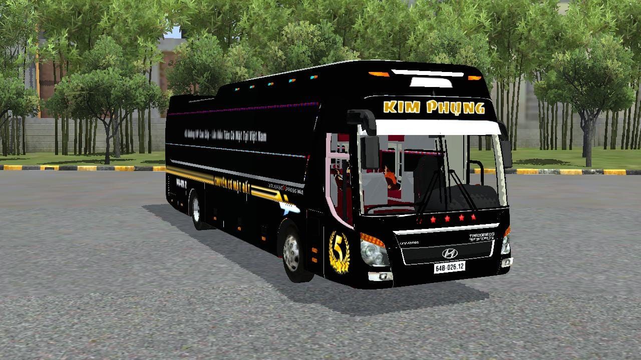 Photo of Hyundai Taplo Go 2