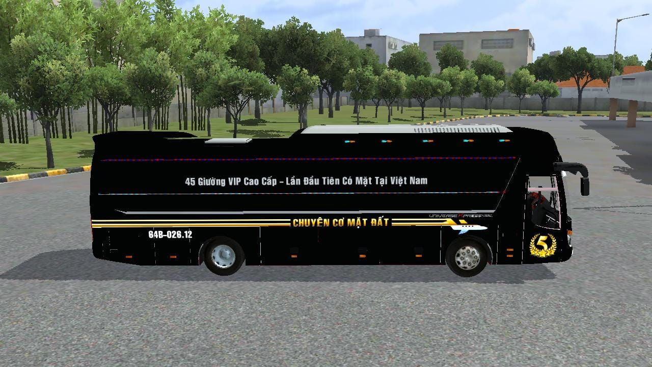 Photo of Hyundai Taplo Go 3