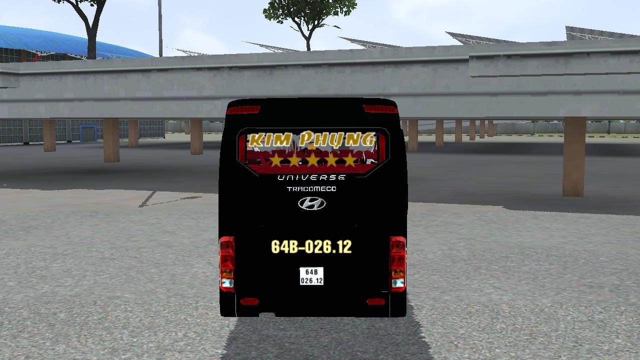 Photo of Hyundai Taplo Go 5