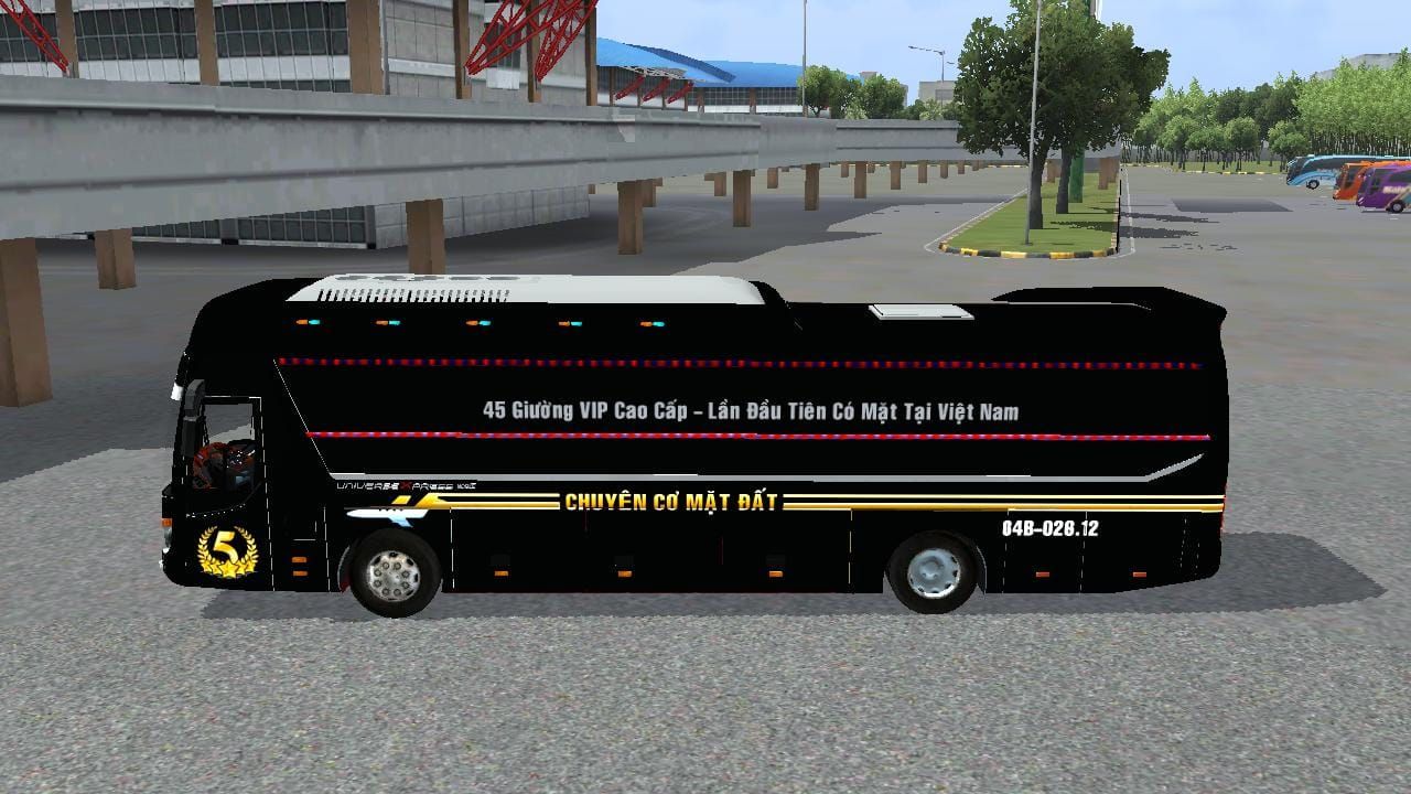 Photo of Hyundai Taplo Go 7