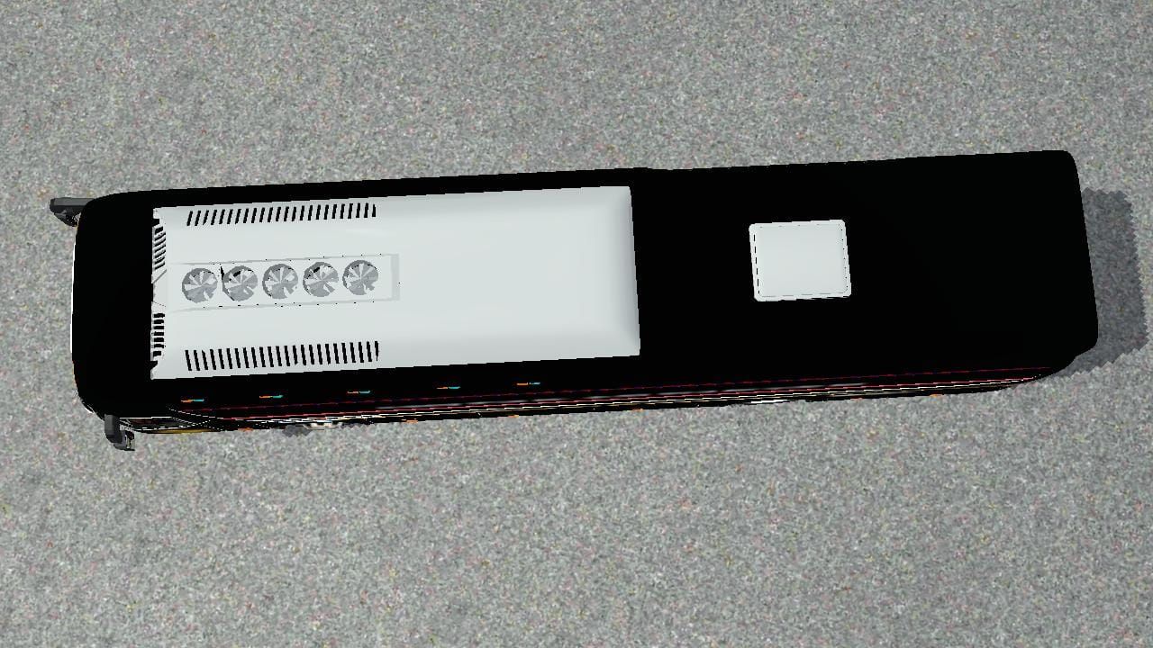 Photo of Hyundai Taplo Go 8