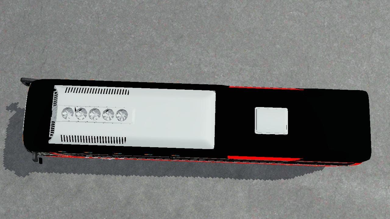 Photo of Hyundai Tracomeco (Skin Huệ Nghĩa) 8