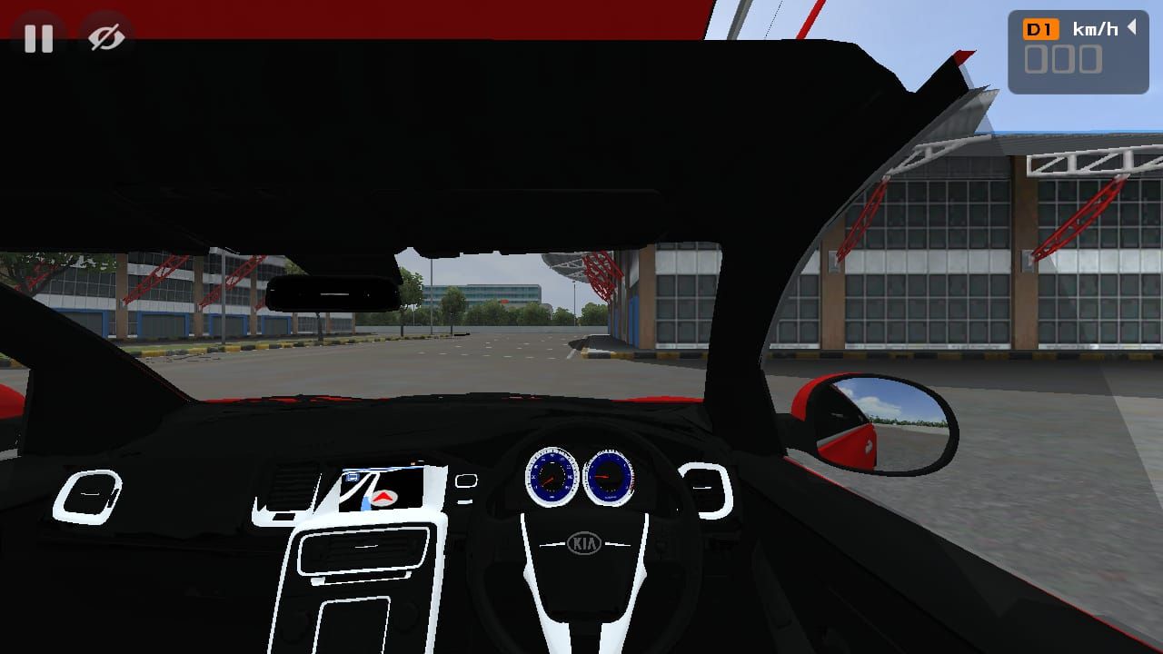 Photo of Kia Sorento 2018 10