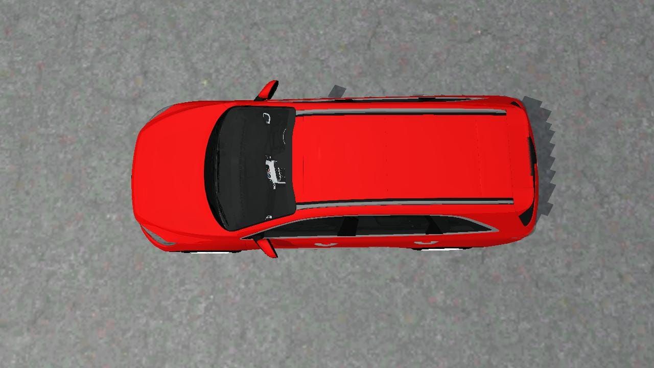 Photo of Kia Sorento 2018 8