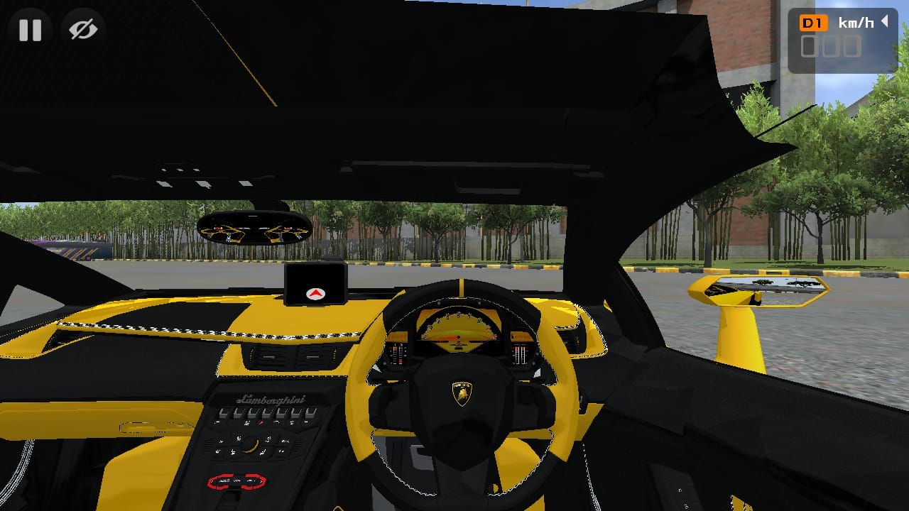 Photo of Lamborghini Veneno 10