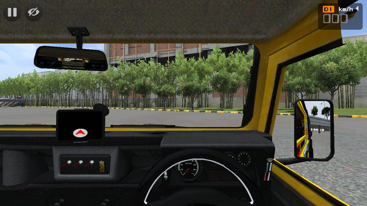 Photo of Land Rover Defender 90 10