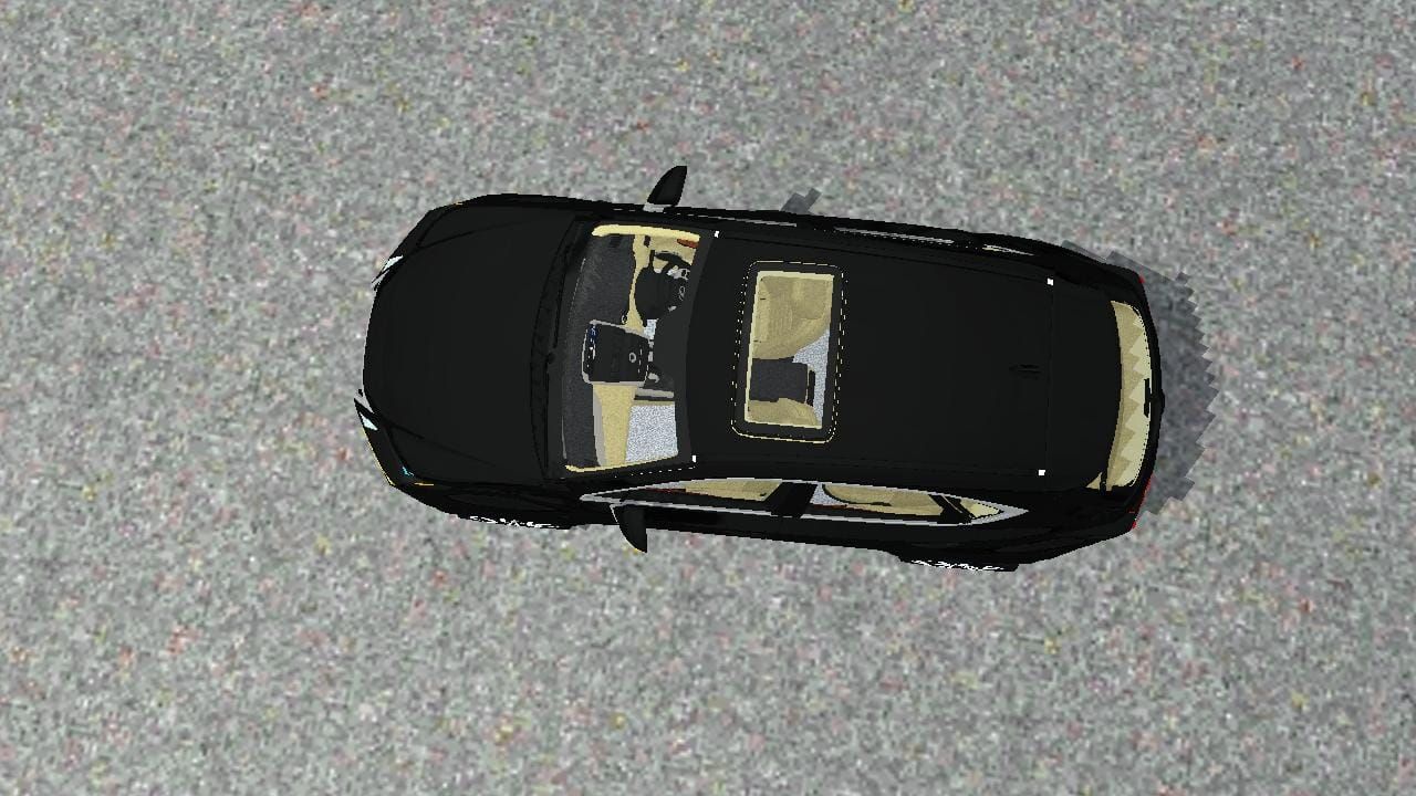 Photo of Lexus NX 200T 8