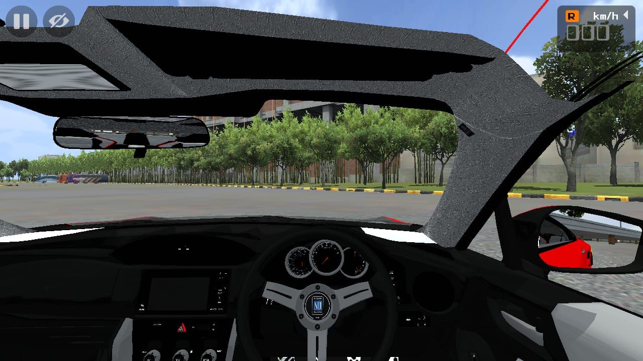 Photo of Mobil Toyota GT86 10