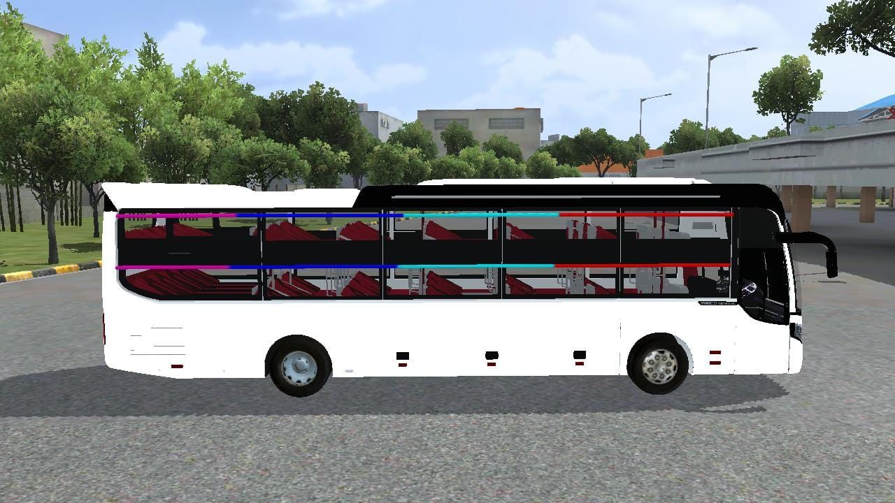 Photo of Thaco 2018 Giường Nằm 3