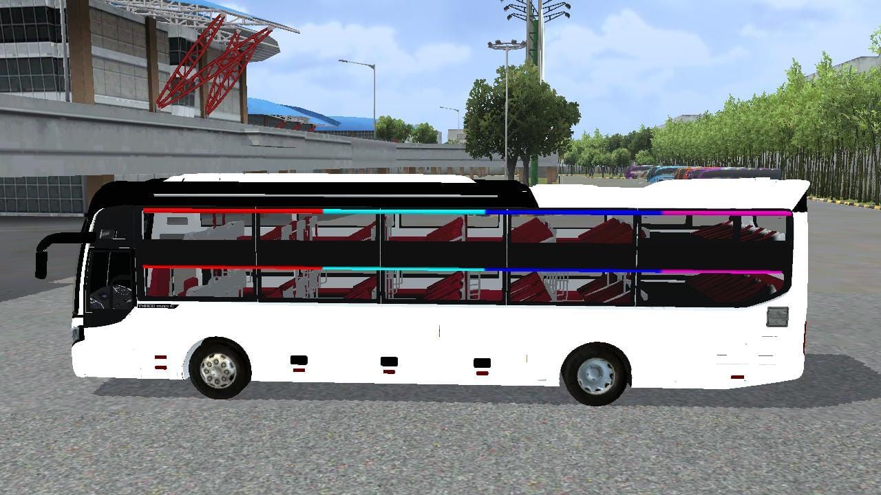 Photo of Thaco 2018 Giường Nằm 7