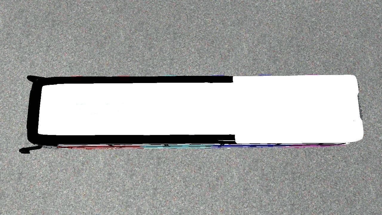 Photo of Thaco 2018 Giường Nằm 8