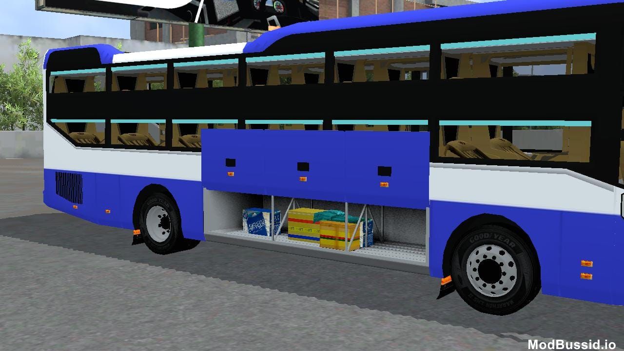 Photo of Thaco 2022 9