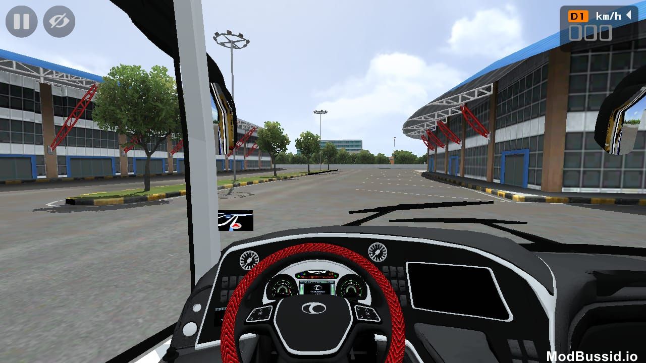 Photo of Thaco 2022 10