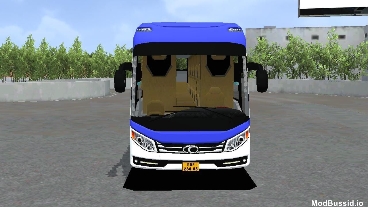 Photo of Thaco 2022 1